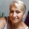 marce8789
