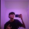 santiago_madrigal99