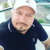 alexdiasp90