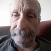 hornygrandpa3