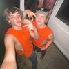 natevielweber13