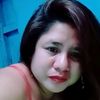 tania.anjani79
