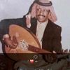 ala3zmy906