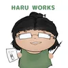 haruworks_nina23