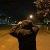 achmad_hak