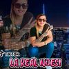 la.real.noesi