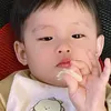 qthao17