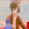 irfanking1061