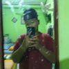 rosyid.salman1