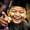 syafrudin0333