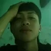 nguyan.ming.nhat