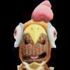 .c.h_a_s.e