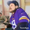 jasonvilla88
