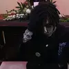 thrax5__