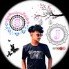 🔥🎤Shipon🎤🔥