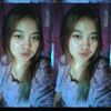 itstyz3