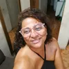user601745663133