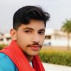 abubakair91617