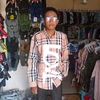 pheak.mazer_