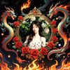 new_hope.wang_7