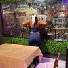 kaira.store8