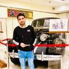 lucky.jani.786.786