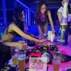 Gặp Nhau Rồi Thật Khó Lìa Xa