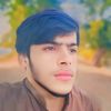 waqar.ali.78623