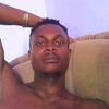 77777_magege.shedrack.k