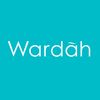 officialwardah.id