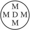 maisonde.monaco