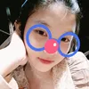 tuyzz267