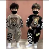 shopdogiare12
