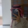 widj.5