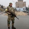 ivan_romanovv