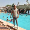 desha221234