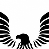 n____hk16
