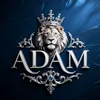 adam9708