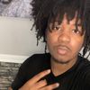 shedxntluvjohn_
