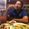 gilberto.martinez73