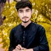 bilalhassanbhatti0324