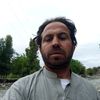 mohammad.ayaz.saf