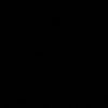 lordsaga8