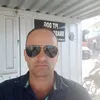 divinoteixeirapin