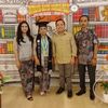 lempantasik