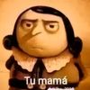 la.mami.del.mati