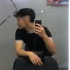 aminelevrai__