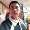 vinh.phan13