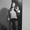 rafaacker