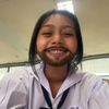 tonkha0_